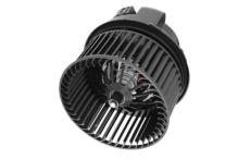 VALEO 884546
